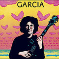 Garcia - Complements