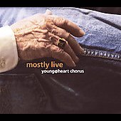Mostly Live