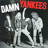 Damn Yankees