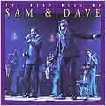 The Very Best Of Sam & Dave