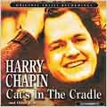 Cat's In The Cradle And Other Hits