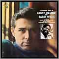 The Kindred Souls of Danny Wagner & Barry White