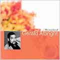 The Very Best of Gerald Albright