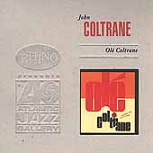 Ole Coltrane (Deluxe Edition)