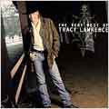 The Very Best Of Tracy Lawrence