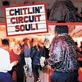 Chitlin Circuit Soul