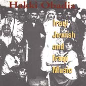 Best Love Songs, Vols. 3 & 4