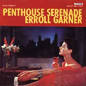 Penthouse Serenade (Savoy)