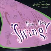 Ring A Ding Swing