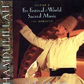 Clasicos De Mexico: Arriba El Norte