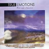 True Emotions: New Age Classics
