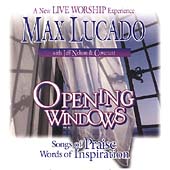 Opening Windows