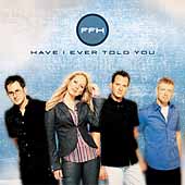 Acoustic Hymns Vol. 1