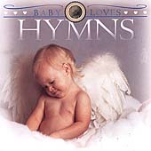 Baby Loves Hymns