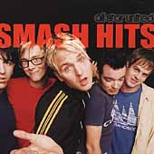 Smash Hits
