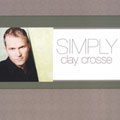 Simply Clay Crosse