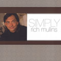 Simply Rich Mullins