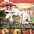 Facing the Giants Original Motion Picture Soundtrack