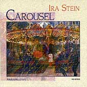 Carousel