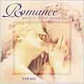 Romance - Music For Piano