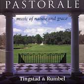 Pastorale