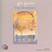 The Messenger