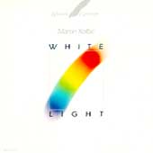 White Light
