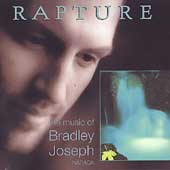 Rapture