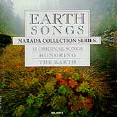 Earth Songs