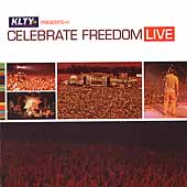 Celebrate Freedom Live