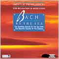 Gentle Persuasion - The Sounds of Bach by the Sea