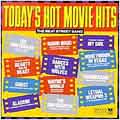 Today's Hot Movie Hits Vol. 8