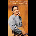 Other Voices, Too: An Evening With Nanci... [VHS]