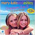 Mary-Kate & Ashley's Greatest Hits II