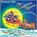 Christmas With The Raisins