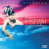 Beyond Standard (US)