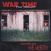 War Time: The Album