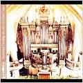 SCHUKE ORGAN OF THE PREDIGER CHURCH ERFURT GERMANY:J.S.BACH/MENDELSSOHN/PACHELBEL/ETC:MATTHIAS DREISSING(org)