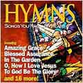 Songs You Know By Heart: Hymns