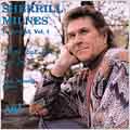 Sherrill Milnes in Recital Vol 1 - There But For You Go I
