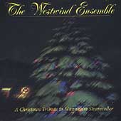 Christmas Tribute To Mannheim Steamroller