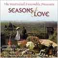 Seasons of Love