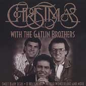 Christmas With the Gatlin Brothers (BCI)