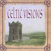 Celtic Visions