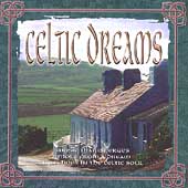 Celtic Dreams