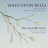 Ways Upon Bells: Early And New Hammered...