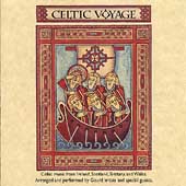 Celtic Voyage
