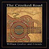 The Crooked Road