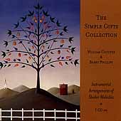 The Simple Gifts Collection [Box]