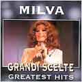 Grandi Scelte - Greatest Hits